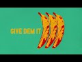 Banana (feat. Shaggy) [DJ FLe - Minisiren Remix] Lyric Video _ Conkarah(360P)