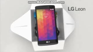 Madagascar 2014 Movie