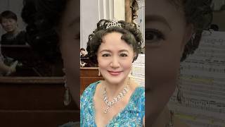 Mozart Davide Penitente KV 469 Number 1，莫扎特清唱剧《大卫》第一乐章