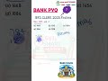 7) 784 + 1297 – 613 = ? Can You Solve This PYQ? 🤔 IBPS,SBI,RBI