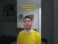 Cosa mi ha insegnato fare l'imprenditore? Ad avere pazienza!