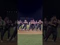 The Party Animals RickRoll 11,000 Savannah Banana Fans #bananaball#baseball#rickroll#prank