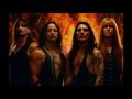 Manowar-King Of Kings