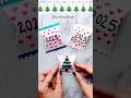 Cute Merry Christmas Gift Idea Shorts Trending Viral Christmas Diy Gift Christmascard Cute Merry Christmas Gift Idea Shorts Trending Viral Christmas Diy Gift Christmascard
