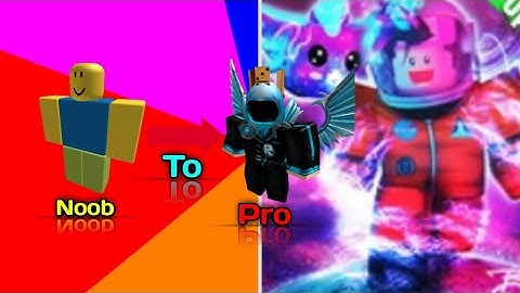 [Moon] Dashing Simulator Roblox || Noob To Pro ||