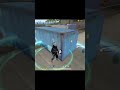 cara lawan 2orang cuk#freefire #ff #vidieo #shortvideo