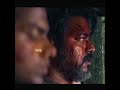 "Vijay Thalapathy💀🔥" #shorts #viral #trending
