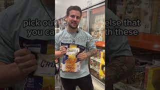 Low Cal High Protein Waffle Recipe - Read Caption