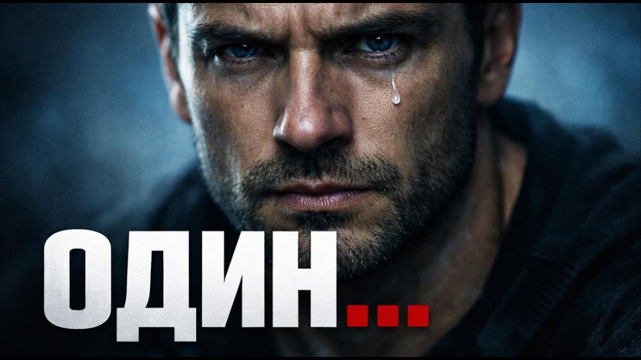 Между Двумя Мирами ❤️ Я Люблю Тебя | Грустная Песня о Потерянной Любви 2026