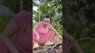 Download Lagu Serba pink MP3