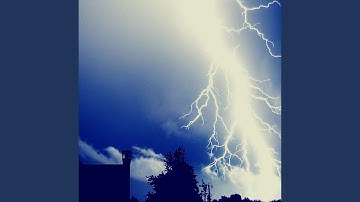 Casual Backdrops for Java and Rain