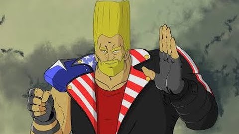 Modern problems, simple solutions