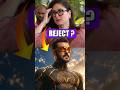 Salman Khan’s Superhero Film: Is Kareena Kapoor the Leading Lady?#salmankhan #kareenakapoor