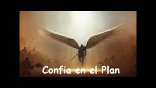 ⚡LA LANZA DEL CIELO - ACTUALIZACIÓN SITUACIÓN LIBERACIÓN PLANETARIA