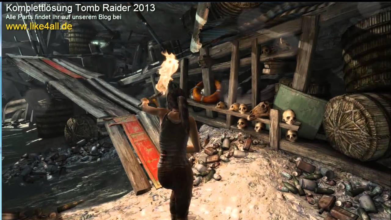 Raider Deutsch Raider Deutsch