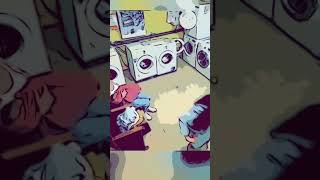 Celebrity "A #Touch of #Humanity: #Acts of #Kindness in #Unexpected #Places #ytshortsindia #viralvideo #story Profile