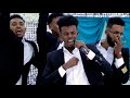 Shakiib yare dheeman  new somali music 2021 valentine night