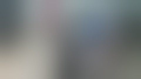 Long An: Chém chết bạn nhậu bằng dao chặt mía vì nợ gần 100.000 đồng - vụ án giết người