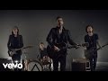 Lawson - Roads