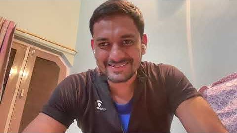 Msty AI Tool | Knowledge Stack Integration Explained | No Internet Needed!