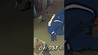 Itachi Doing Push Ups Inspiration - Cbum,Arnold