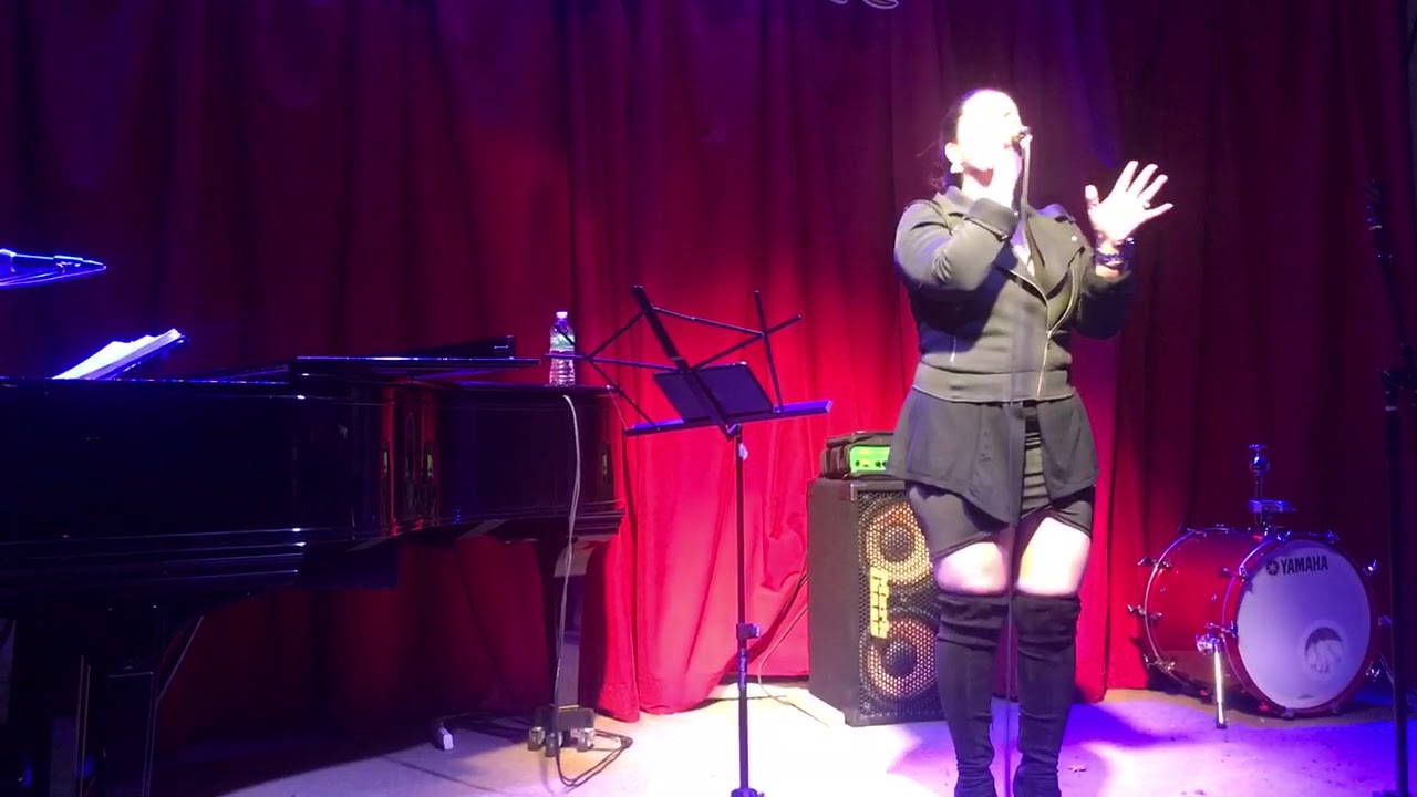 Promises - Angel Ram (Cover)💛 - YouTube