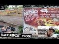 Nitro blast 2022 nationals otterville race report vlog  netcruzer rc