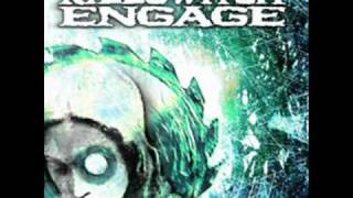 Killswitch Engage-Irreversal Re-Mastered