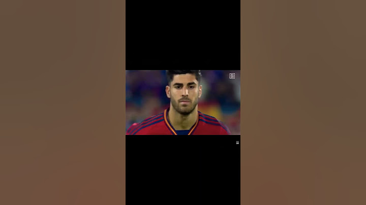 スペイン対クロアチアPK戦(後半ペースが速くて見えにくいかもしれないです😭)
