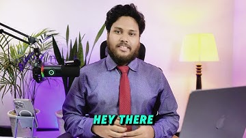 Google Analytics GA4 Specialist | Google Ads Conversion Tracking & Meta Facebook Pixel CAPI Expert