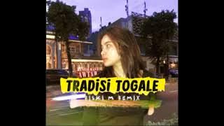 Download lagu POCO POCO🔥- TRADISI TOGALE - REMIX VIRAL TIKTOK 2025‼️ RISKI M🌴