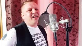 Vasaras vējā  - Raitis Sola (Official Video)