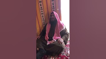 دحيم الحماد 1443ه تلاوة من سورة هود