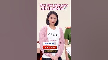 Thấy thương quá Ngọc Trinh nghẹn ngào nghe đọc lệnh bắt tạm giam 🔗 😣 #shorts #ngoctrinh #model