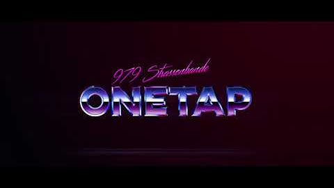 FIRST DAY WITH Onetap.com