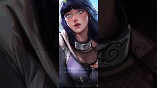 Yellow Monster .....