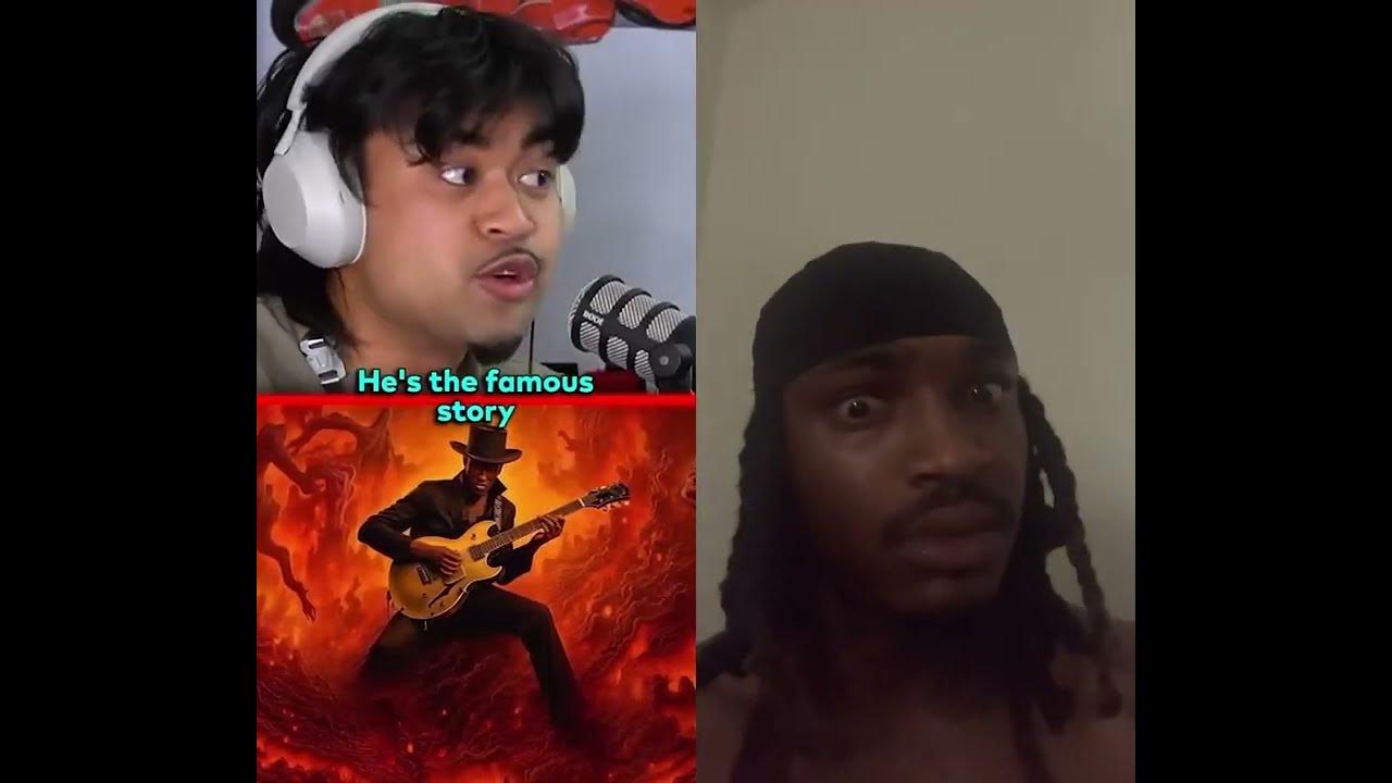 PUT GOD FIRST BUTTON BELOW👇🙏 #podcast #music #rap #mystery #viral #duet