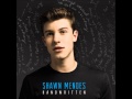 Shawn Mendes Strings Live Version mp3