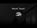 Abyusif Zayyek ابيوسف زيك 