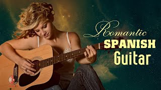 Relaxing Romantic Spanish Guitar Melodies - Nonstop Latin Love Songs RUMBA / TANGO / MAMBO / TANGO screenshot 2