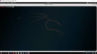 WPA2 Cracking RockYou txt