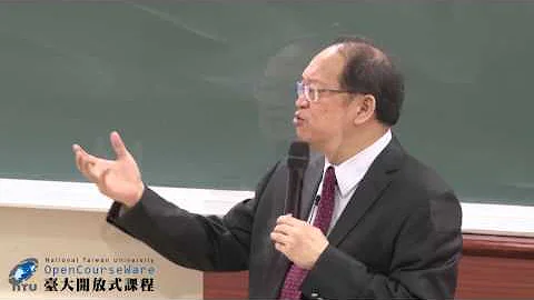 宗教哲學 05. 宗教經驗 - 天天要聞