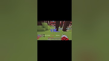 Mineplex Paintball I DISLIKE THIS MANS #Shorts