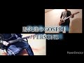 PERSONZ 陽炎達のGOSPEL COVER