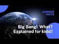 Big Bang Theory Quiz