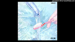 Ymo Bgm Full Album Youtube