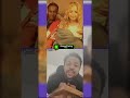 Topic of discussion sexy redd #topic #discussion