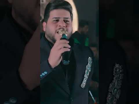 حارث العربي  ايمن من هجم سواها طشار جهنم صار جذع النخله شوفو ابلور ستوريات