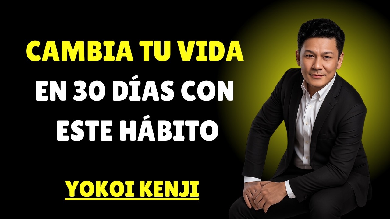 Este Salmo Derrota Toda Enfermedad | Oración Poderosa de Sanidad | Yokoi Kenji