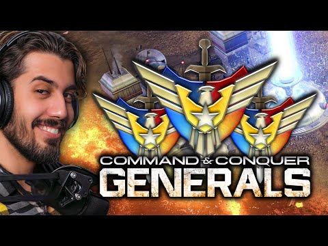 گیمپلی و آموزش کشور بازی   2025